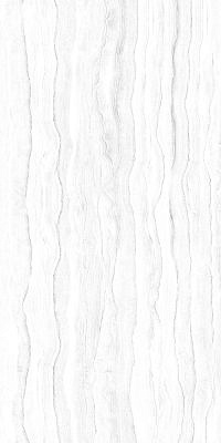 Сити сер. 30х60