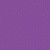 Обои жидкие SILK PLASTER Арт Дизайн 254