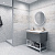 Керамогранит Almaceramica Jennyfer GFU04JNF07R  60х60
