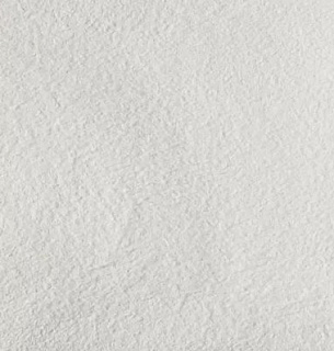 Обои жидкие SILK PLASTER Оптима Г-051