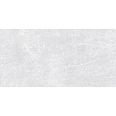 Loft Керамогранит белый 30х60