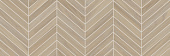 Плитка керамическая Almaceramica Tokio TWA11TOK414 рельефная 200*600*8