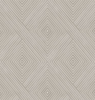 Обои Victoria Stenova 285345 Spline 1.06*10м