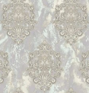 Обои WallSecret Elite 8638-28 Elite 1,06*10м