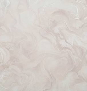 Обои Артекс 11110-04 Монэлла-уни 1,06*10м