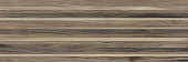 Плитка керамическая Laparet Zen 60030 20х60