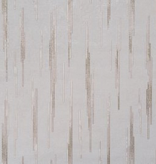 Обои Arteks 11347-06 Темпо 1,06*10м