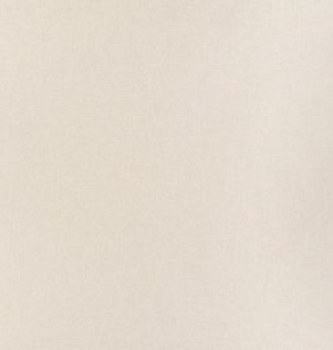 Обои Arteks 10688-03 EcoLine Сахара 1,06*10м