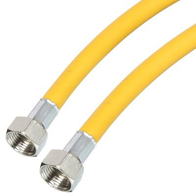 Подводка для газа Tuboflex 0,6 г/г