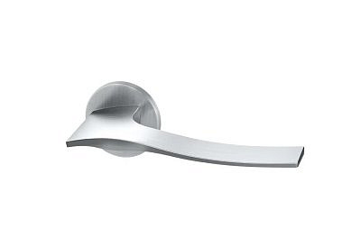 Ручка AQUA URS/HD MWSC-33 итальянский тисненый 43563