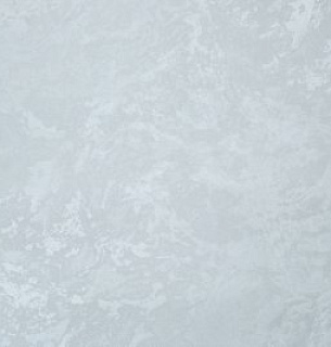 Обои OVK Design 11317-03 Лаунж-уни 1,06*10м 