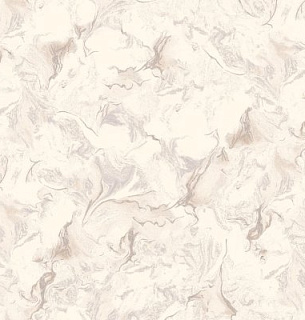 Обои Бодрум2 11043