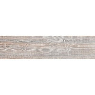 Лучие Керамогранит светло-бежевый 14,7х59,4 матовый