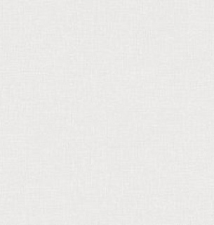 Обои Айрис фон 05