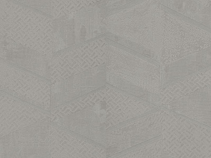 Обои Italiana Parati 22818R Impronte 1,06*10м
