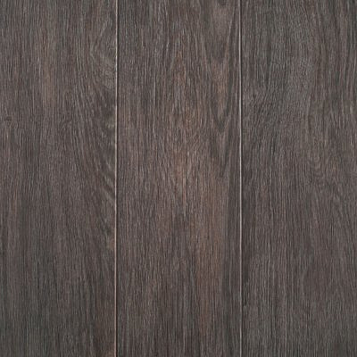 Керамогранит Россия Gracia Ceramica Арагон темный/Aragon Dark 45x45