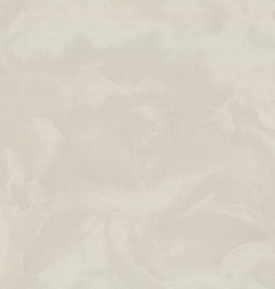 Обои Eurodecor "ORNAMY" 8078-02 Euphoria 1,06*10м 