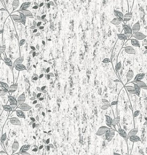 Обои Тренд 100819