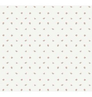 Обои Erismann 60463-02 Country 1,06*10м