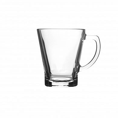 Кружка АУРА 300мл 21C2222