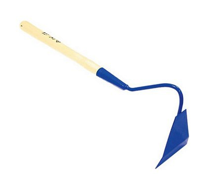 Мотыжка АГРОНОМ Сибртех