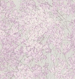 Обои Diamond 5051-18 1,06*10м  