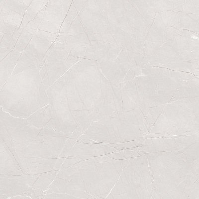 Керамогранит Staro Pulpis Pigeon Light  60*60 Polished