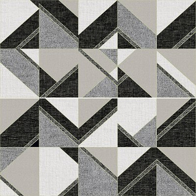 Декор керамический AltaCera Мегаполис /Megapolis S|2 SW9MEG55 Панно 498*500