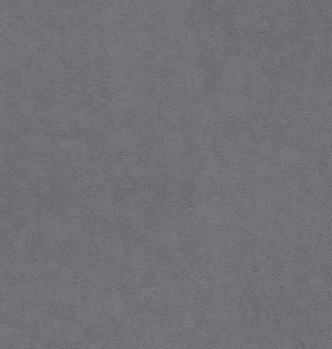 Обои Eurodecor "ORNAMY" 8062-22 Lineart 1,06*10м  