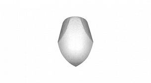 Углов. эл-т 5004/12