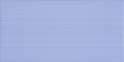 Плитка керамическая AltaCera Лайнс серо-синий / Lines Marengo WT9LNS13 249*500