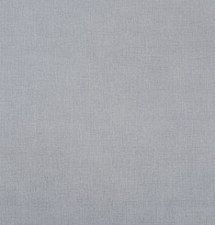 Обои Arteks 11278-02 Твист 1,06*10м  