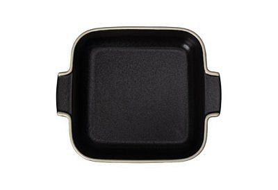 Форма для запекания квадратная 18,5*15*4,5см TalleR TR-66404