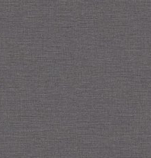 Обои WallSecret 8736-06 Basic 1,06*10м