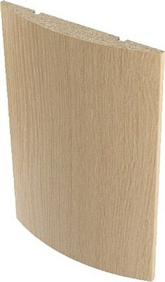 Шпон  ДУБ МДФ (сфера)