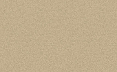 Обои WallSecret 8794-19 Elite 1,06*10м