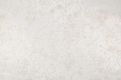Обои Палитра 72138-24PL 1,06*10м  