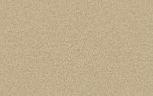 Обои WallSecret 8794-19 Elite 1,06*10м