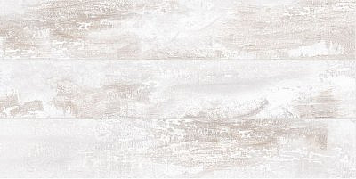 Плитка керамическая Laparet Pacific 18-00-01-3601 30х60