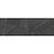 Плитка керамическая Laparet Monti 60151 20х60
