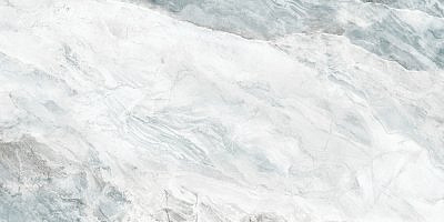 Вотерфол голубой / Waterfall Sky D12057M Керамогранит матовый карвинг 1200*600 (2 шт в уп/41.76 м)