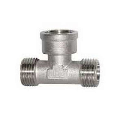 Тройник н-в-н 15 ник.