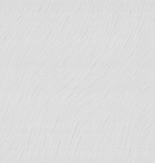 Обои Arteks 11387-03 Альто 1,06*10м  