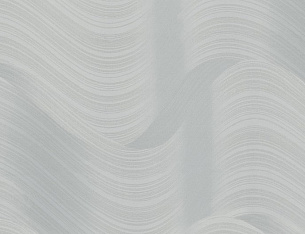 Обои EuroDecor 7247-11 1,06*10м 