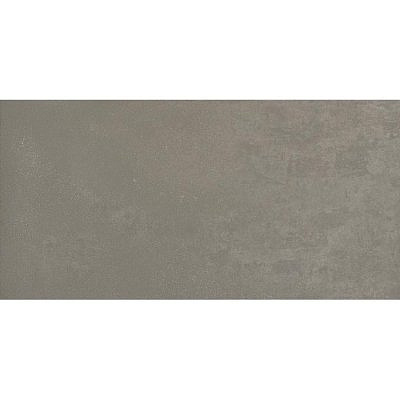 Betonhome Керамогранит серый 60х120