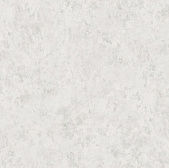 Обои Erismann 60582-03 Alicante 1,06*10м 