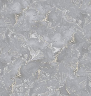 Обои Бодрум2 110419