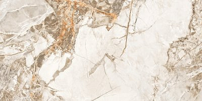 Скайрос Голд /Skyros Gold 60120SKY21P Керамогранит полированный 600*1200