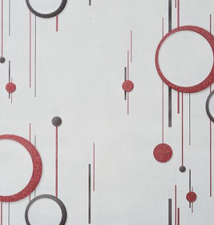 Обои DOMINGO 11361-02 Спектр 1,06*10м