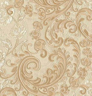 Обои Этюд 5663-13